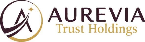 Aurevia Trust Holdings
